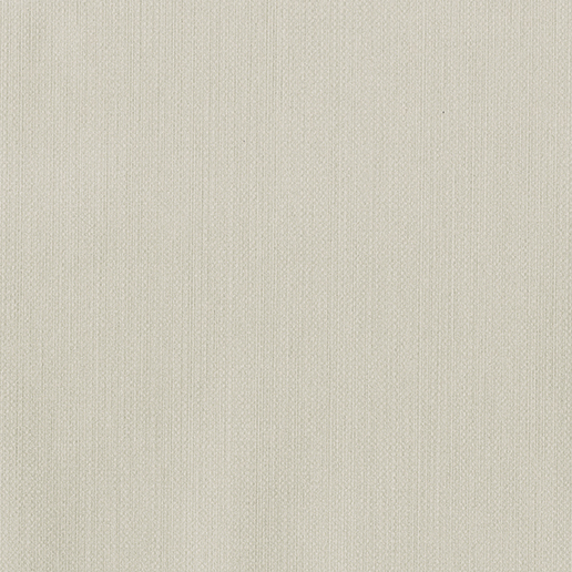 Обои Aura Plain Resource vol.2 MS-170104